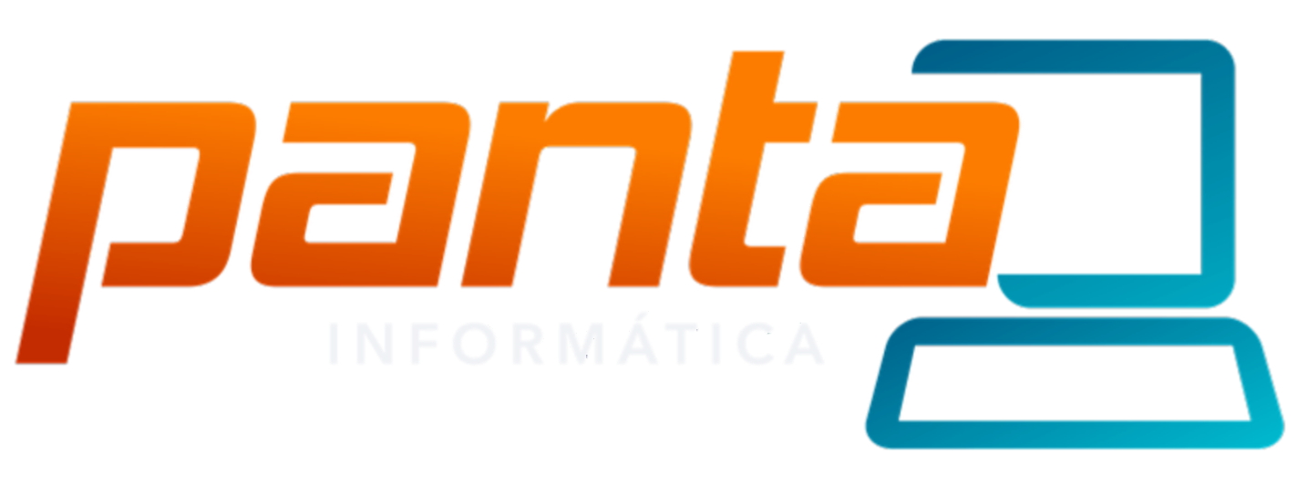 Panta Informática